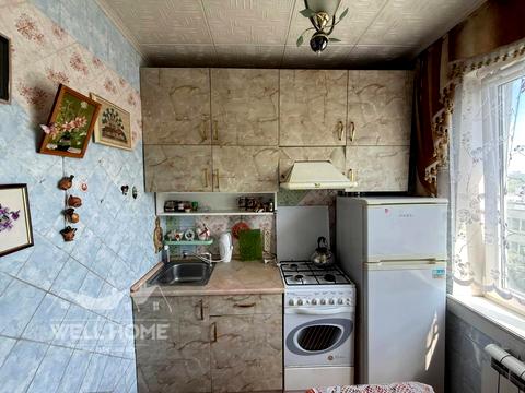 квартира за адресою Київ, Ігоря Юхновського вул., 28-А