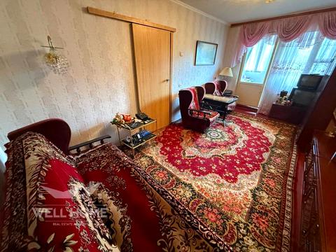 квартира за адресою Київ, Ігоря Юхновського вул., 28-А