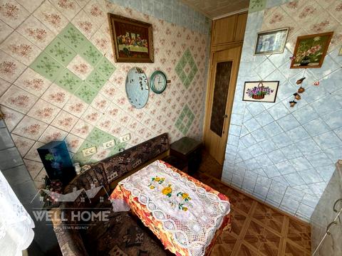 квартира за адресою Київ, Ігоря Юхновського вул., 28-А