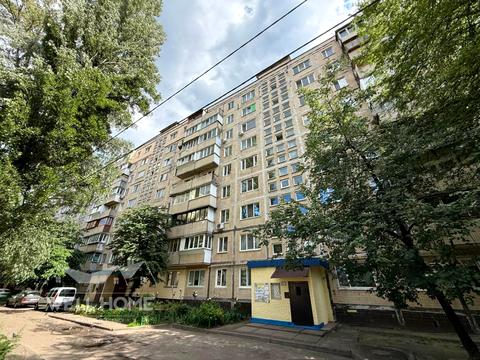 квартира за адресою Київ, Ігоря Юхновського вул., 28-А