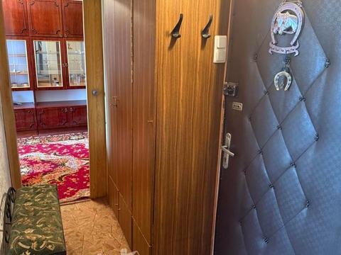 квартира за адресою Київ, Ігоря Юхновського вул., 28-А