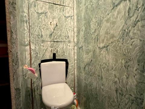 квартира за адресою Київ, Ігоря Юхновського вул., 28-А