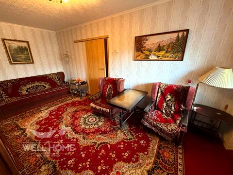 квартира за адресою Ігоря Юхновського вул. (Сулеймана Стальського), 28-А