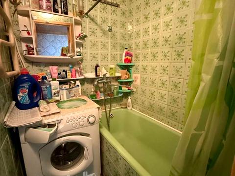 квартира за адресою Київ, Ігоря Юхновського вул., 28-А