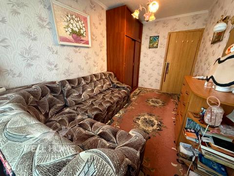 квартира за адресою Київ, Ігоря Юхновського вул., 28-А