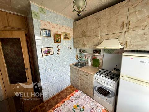 квартира за адресою Київ, Ігоря Юхновського вул., 28-А