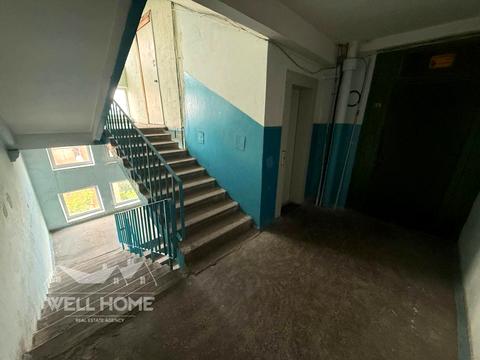 квартира за адресою Київ, Ігоря Юхновського вул., 28-А