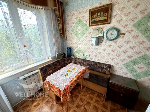 квартира за адресою Київ, Ігоря Юхновського вул., 28-А
