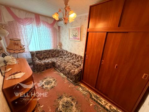квартира за адресою Київ, Ігоря Юхновського вул., 28-А