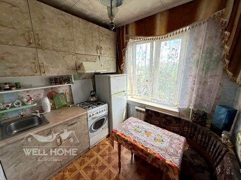 квартира за адресою Київ, Ігоря Юхновського вул., 28-А