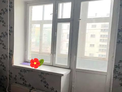 квартира по адресу Ивана Сирко ул. (Дем'яна Коротченка), 23