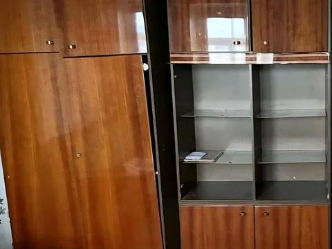 квартира по адресу Ивана Сирко ул. (Дем'яна Коротченка), 23