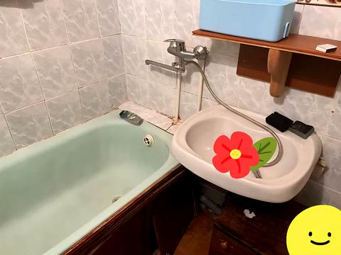 квартира по адресу Ивана Сирко ул. (Дем'яна Коротченка), 23