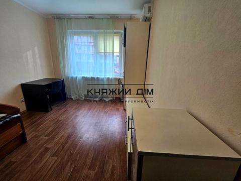 квартира по адресу Юлии Здановской ул. (Ломоносова), 81-Б