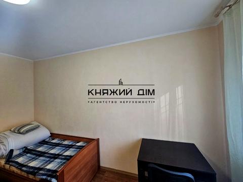 квартира по адресу Юлии Здановской ул. (Ломоносова), 81-Б
