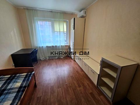 квартира по адресу Юлии Здановской ул. (Ломоносова), 81-Б