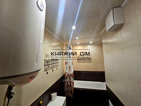 квартира по адресу Юлии Здановской ул. (Ломоносова), 81-Б