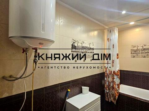 квартира по адресу Юлии Здановской ул. (Ломоносова), 81-Б