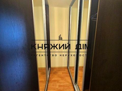 квартира по адресу Юлии Здановской ул. (Ломоносова), 81-Б