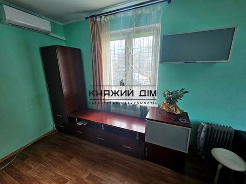 квартира по адресу Юлии Здановской ул. (Ломоносова), 81-Б