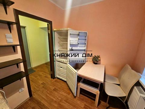 квартира по адресу Юлии Здановской ул. (Ломоносова), 81-Б