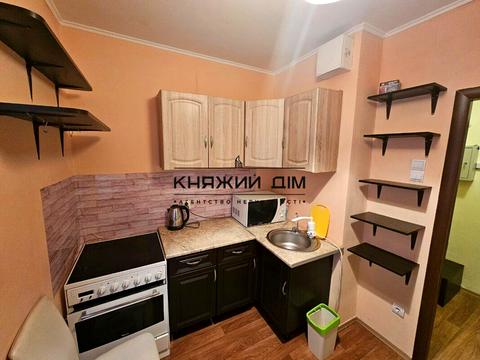 квартира по адресу Юлии Здановской ул. (Ломоносова), 81-Б