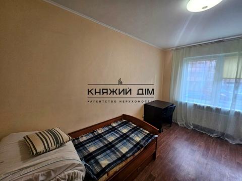 квартира по адресу Юлии Здановской ул. (Ломоносова), 81-Б