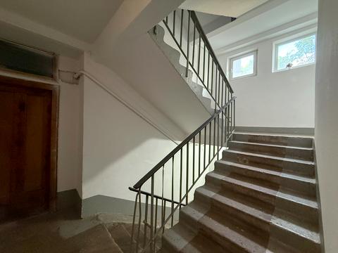 квартира по адресу Гайдамацкая ул. (Марфи Струтинської), 13