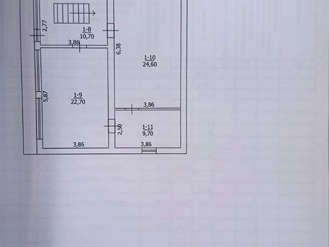 дом по адресу Лесі Українки