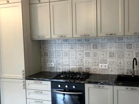 квартира по адресу Ленкавского ул., 17г