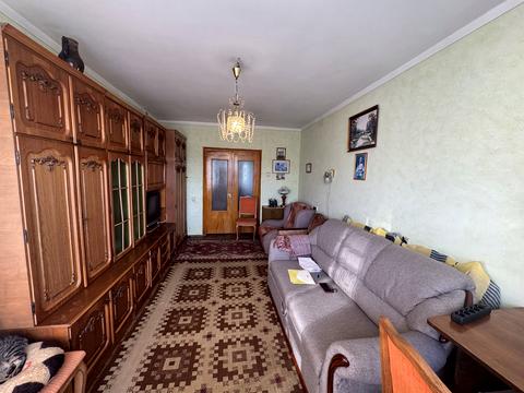 квартира за адресою Івана Миколайчука вул., 10