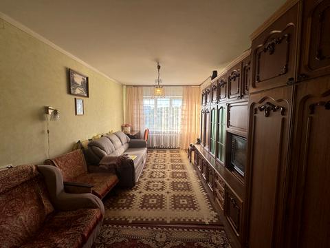 квартира за адресою Івана Миколайчука вул., 10