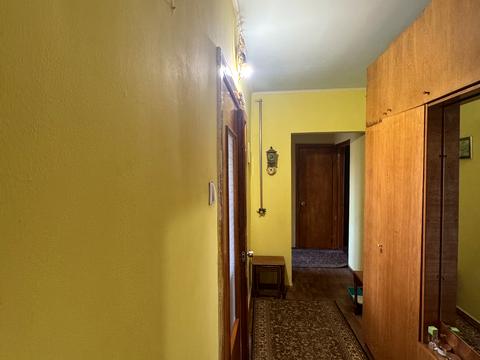квартира за адресою Івана Миколайчука вул., 10