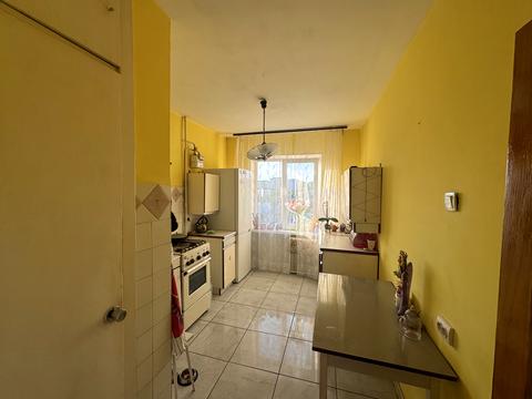 квартира за адресою Івана Миколайчука вул., 10