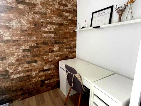 квартира по адресу Салютная ул., (Будинок 02301-02303)