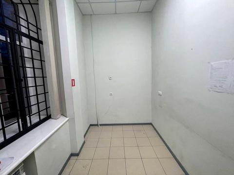коммерческая по адресу Гетмана Павла Скоропадского ул. (Толстого), 13