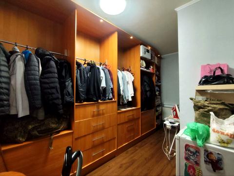 дом по адресу Лесі Українки