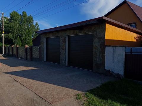 дом по адресу Лесі Українки
