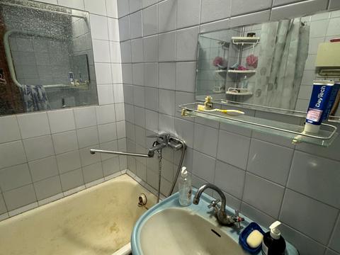 квартира за адресою Івана Миколайчука вул., 10