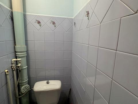 квартира за адресою Івана Миколайчука вул., 10