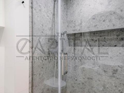 дом по адресу Бучанський район