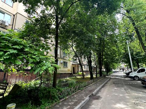 квартира за адресою житловий масив Тополя-1 вул., 14