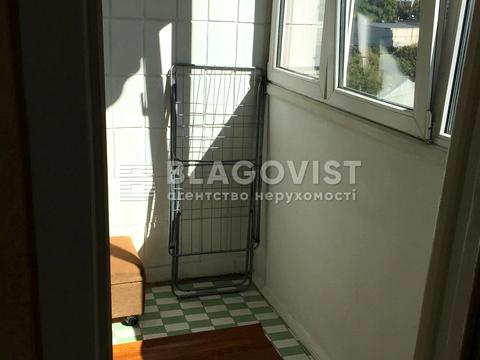 квартира за адресою Лесі Українки бульв., 7