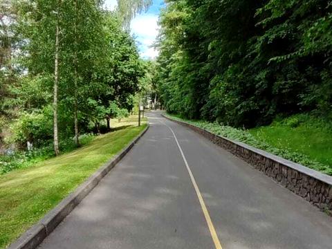 квартира за адресою Хорива вул., 15