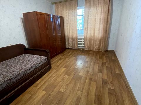 квартира за адресою Бровари, Олімпійська вул., 6