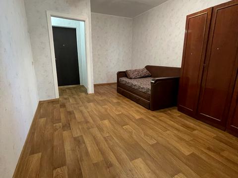 квартира за адресою Бровари, Олімпійська вул., 6