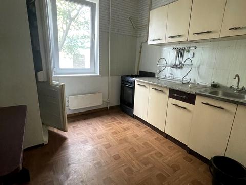 квартира за адресою Бровари, Олімпійська вул., 6