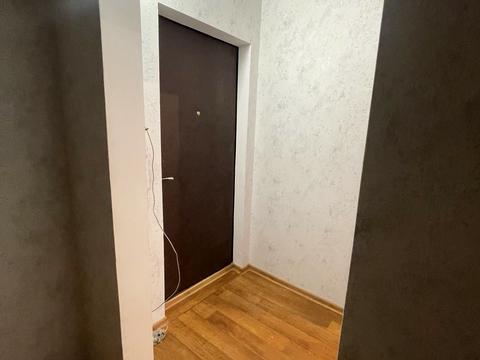 квартира за адресою Бровари, Олімпійська вул., 6
