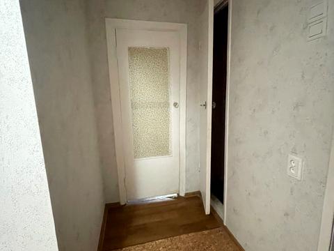 квартира за адресою Бровари, Олімпійська вул., 6