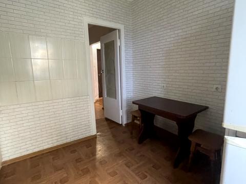 квартира за адресою Бровари, Олімпійська вул., 6